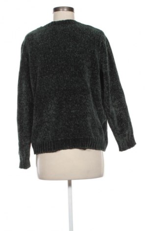 Dámský svetr Jacqueline De Yong, Velikost XL, Barva Zelená, Cena  299,00 Kč