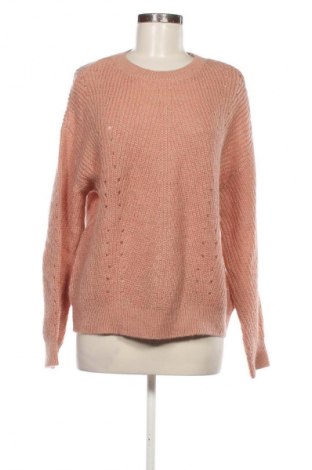 Γυναικείο πουλόβερ Jake*s, Μέγεθος M, Χρώμα Καφέ, Τιμή 25,99 €