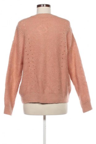 Γυναικείο πουλόβερ Jake*s, Μέγεθος M, Χρώμα Καφέ, Τιμή 25,99 €