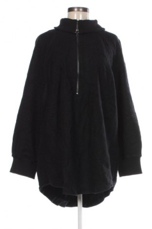 Damenpullover Jake*s, Größe XL, Farbe Schwarz, Preis € 19,99