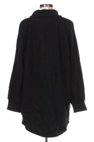 Damenpullover Jake*s, Größe XL, Farbe Schwarz, Preis € 19,99