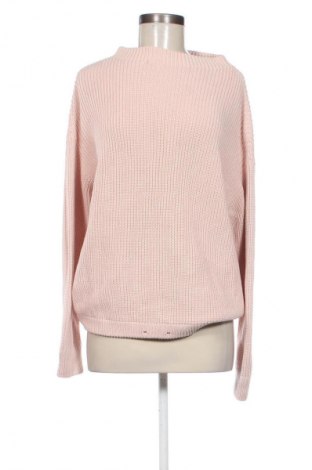 Dámský svetr Jake*s, Velikost M, Barva Popelavě růžová, Cena  706,00 Kč