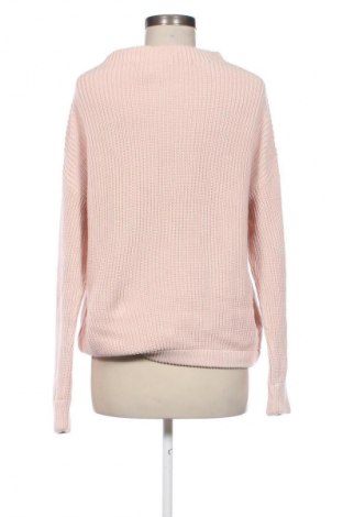 Dámský svetr Jake*s, Velikost M, Barva Popelavě růžová, Cena  706,00 Kč