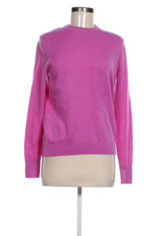 Női pulóver Jake*s, Méret S, Szín Rózsaszín, Ár 8 200 Ft