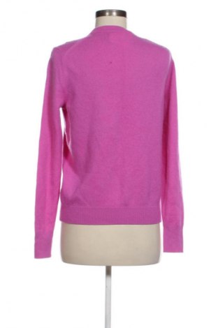 Női pulóver Jake*s, Méret S, Szín Rózsaszín, Ár 8 200 Ft