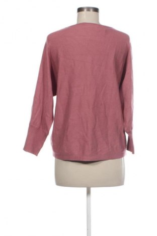 Dámský svetr Janice, Velikost S, Barva Růžová, Cena  319,00 Kč