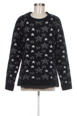 Női pulóver Janina, Méret L, Szín Sokszínű, Ár 3 009 Ft