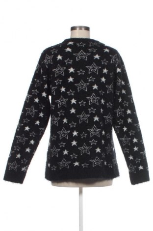 Női pulóver Janina, Méret L, Szín Sokszínű, Ár 3 009 Ft