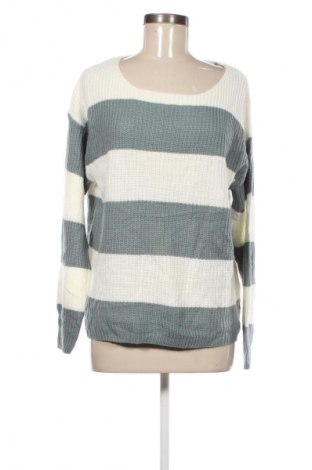 Női pulóver Janina, Méret L, Szín Sokszínű, Ár 4 139 Ft