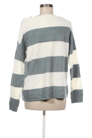 Női pulóver Janina, Méret L, Szín Sokszínű, Ár 4 139 Ft