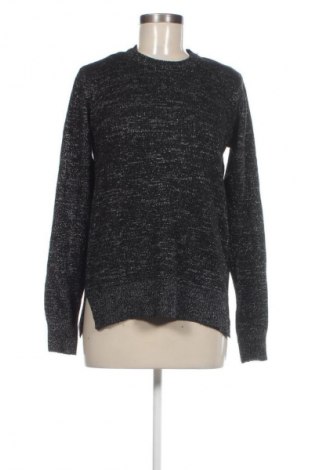 Dámský svetr Janina, Velikost S, Barva Vícebarevné, Cena  139,00 Kč