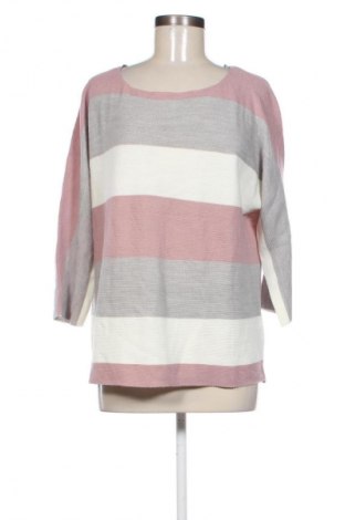 Damski sweter Janina, Rozmiar M, Kolor Kolorowy, Cena 38,99 zł