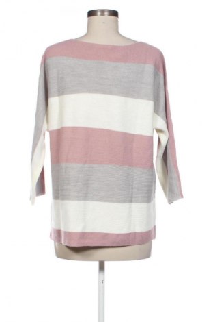 Damski sweter Janina, Rozmiar M, Kolor Kolorowy, Cena 38,99 zł