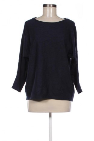 Női pulóver Janina, Méret M, Szín Kék, Ár 3 109 Ft