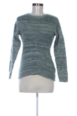 Damenpullover Janina, Größe XS, Farbe Mehrfarbig, Preis 7,99 €