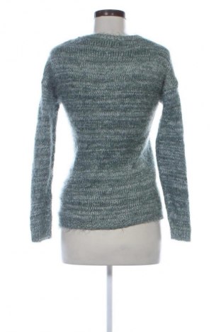 Damenpullover Janina, Größe XS, Farbe Mehrfarbig, Preis 7,99 €