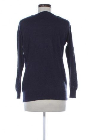 Dámsky pulóver Janina, Veľkosť S, Farba Modrá, Cena  7,95 €