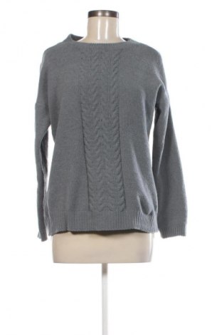 Dámský svetr Janina, Velikost XL, Barva Šedá, Cena  199,00 Kč