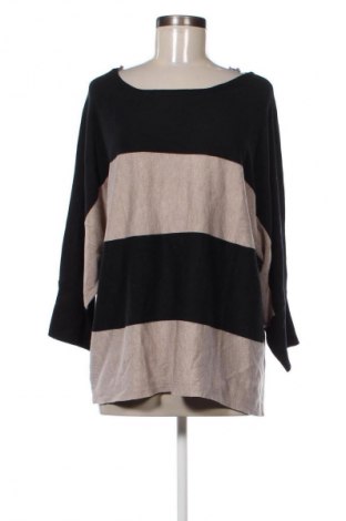 Dámský svetr Janina, Velikost XL, Barva Vícebarevné, Cena  229,00 Kč