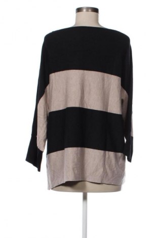 Dámský svetr Janina, Velikost XL, Barva Vícebarevné, Cena  229,00 Kč