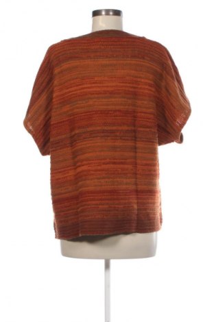 Γυναικείο πουλόβερ Janina, Μέγεθος M, Χρώμα Πολύχρωμο, Τιμή 7,99 €