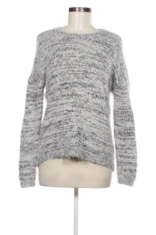 Dámský svetr Janina, Velikost L, Barva Vícebarevné, Cena  239,00 Kč