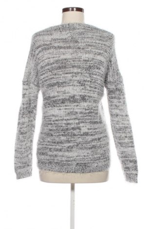 Dámský svetr Janina, Velikost L, Barva Vícebarevné, Cena  239,00 Kč