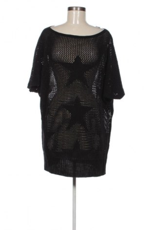 Pulover de femei Janina, Mărime XXL, Culoare Negru, Preț 47,99 Lei
