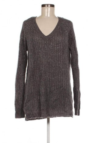 Női pulóver Janina, Méret XL, Szín Sokszínű, Ár 4 029 Ft