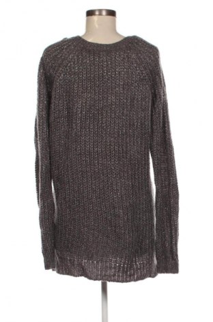 Női pulóver Janina, Méret XL, Szín Sokszínű, Ár 4 029 Ft