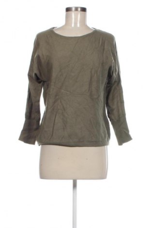 Dámský svetr Janina, Velikost S, Barva Zelená, Cena  199,00 Kč