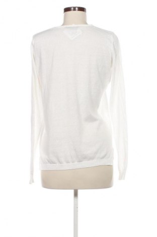 Pulover de femei Janina, Mărime S, Culoare Alb, Preț 69,99 Lei