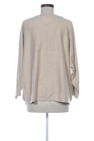 Dámský svetr Janina, Velikost L, Barva Béžová, Cena  598,00 Kč