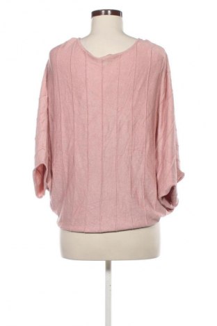 Dámský svetr Janina, Velikost S, Barva Růžová, Cena  139,00 Kč