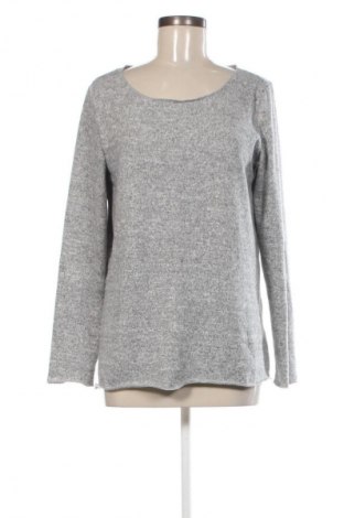 Pulover de femei Janina, Mărime M, Culoare Gri, Preț 29,99 Lei