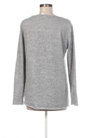 Pulover de femei Janina, Mărime M, Culoare Gri, Preț 29,99 Lei