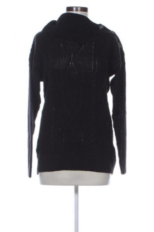 Damenpullover Janina, Größe XS, Farbe Schwarz, Preis 14,83 €