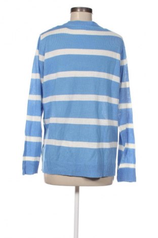 Damenpullover Janina, Größe XXL, Farbe Mehrfarbig, Preis 10,99 €