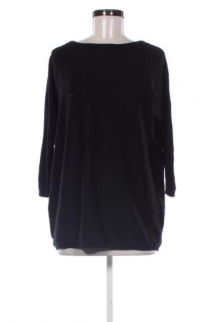 Damenpullover Janina, Größe L, Farbe Schwarz, Preis 9,99 €