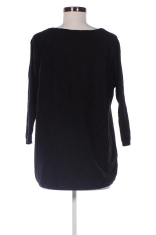 Damenpullover Janina, Größe L, Farbe Schwarz, Preis 9,99 €