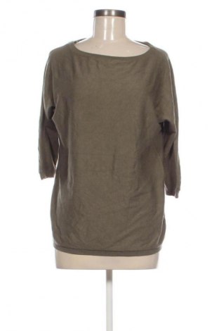 Dámský svetr Janina, Velikost M, Barva Zelená, Cena  179,00 Kč