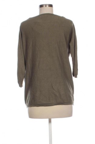 Dámský svetr Janina, Velikost M, Barva Zelená, Cena  179,00 Kč