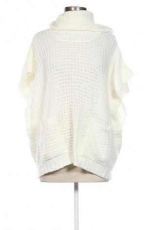 Dámský svetr Janina, Velikost XS, Barva Krémová, Cena  592,00 Kč