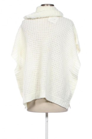 Dámský svetr Janina, Velikost XS, Barva Krémová, Cena  592,00 Kč