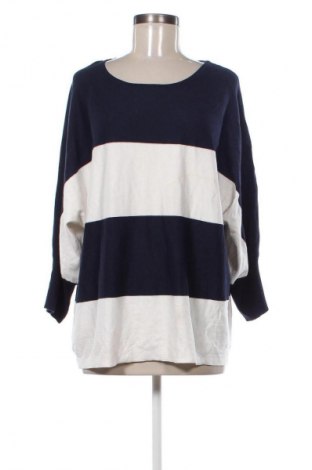 Pulover de femei Janina, Mărime XL, Culoare Multicolor, Preț 91,99 Lei