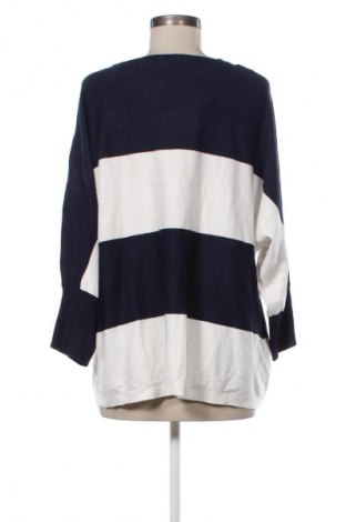 Pulover de femei Janina, Mărime XL, Culoare Multicolor, Preț 91,99 Lei