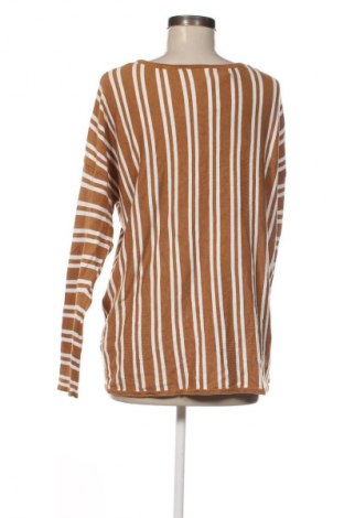 Damenpullover Janina, Größe M, Farbe Mehrfarbig, Preis € 10,99