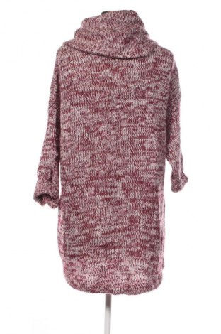 Damenpullover Janina, Größe L, Farbe Mehrfarbig, Preis € 10,99