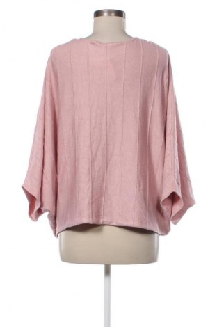 Dámsky pulóver Janina, Veľkosť M, Farba Popolavo ružová, Cena  23,58 €