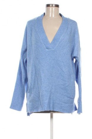 Damenpullover Janina, Größe XL, Farbe Blau, Preis 13,99 €
